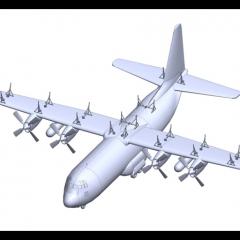 C-130_Fall_Protection_03.JPG